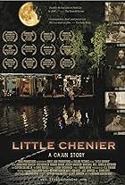 Little Chenier