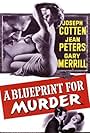 A Blueprint for Murder