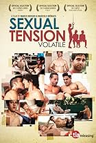 Sexual Tension: Volatile (2012)