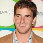 Eli Manning