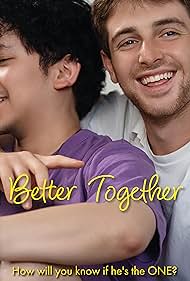 Better Together (2023)