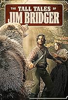 The Tall Tales of Jim Bridger