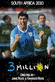 3 Millones (2011)