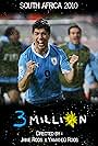 3 Millones (2011)