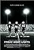 Friday Night Lights (2004)