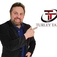 Primary photo for Turley Talks