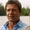 Matt Passmore in The Glades (2010)