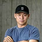 Kim Ki-duk