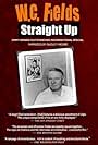 W.C. Fields: Straight Up (1986)