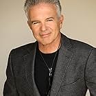 Tony Denison