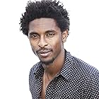 Shwayze