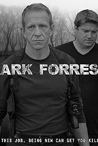 Primary photo for Dark Forrest