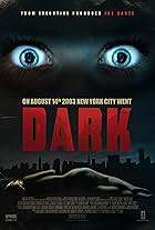 Dark (2015)