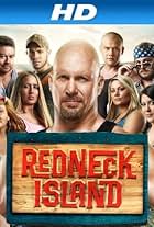 Redneck Island (2012)