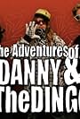 The Adventures of Danny & The Dingo (2008)