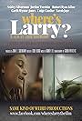 Where's Larry? (2016)