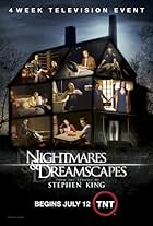 Nightmares & Dreamscapes: From the Stories of Stephen King (2006)