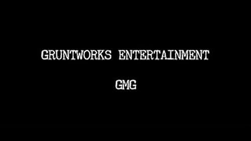 JACK RIO, a psychological thriller written and directed by Gregori J. Martin and starring Matthew Borlenghi (NBC&rsquo;s DAYS OF OUR LIVES) in the title role, was shot in and around Los Angeles County in the fall/winter of 2007. The film was screened at T