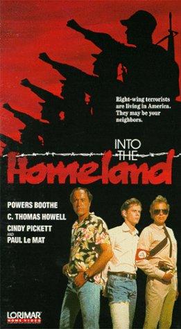 Into the Homeland (1987)