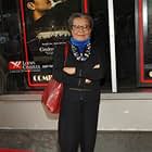 Marian Wright Edelman