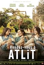 Atlit (2014)