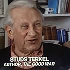 Studs Terkel