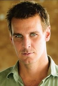 Primary photo for Ingo Rademacher