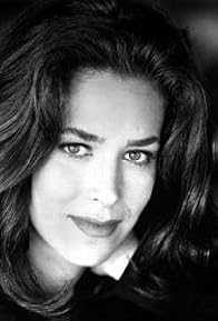 Primary photo for Claudia Wells