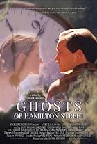 Ghosts of Hamilton Street