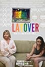 Layover (2019)