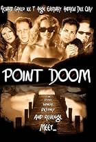 Point Doom