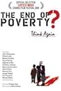 The End of Poverty? (2008)