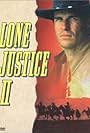 Lone Justice 2 (1995)