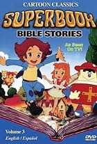 SuperBook (1981)