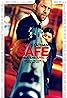 Safe (2012) Poster