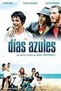 Días azules (2006)