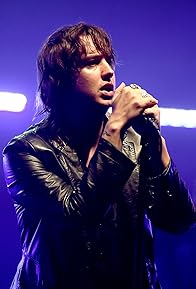 Primary photo for Julian Casablancas