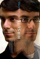 Hirsute (2007)