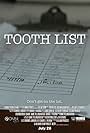 Tooth List (2010)