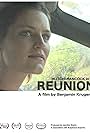 Reunion (2011)