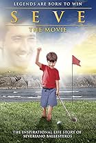 Seve: The Movie