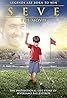 Seve: The Movie (2014) Poster