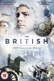 The British (2012)