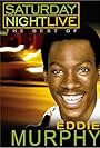 Saturday Night Live: The Best of Eddie Murphy (1998)