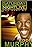 Saturday Night Live: The Best of Eddie Murphy