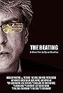 The Beating (2013)