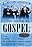 Living Legends of Gospel: The Quartets, Volume 1