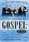 Living Legends of Gospel: The Quartets, Volume 1's primary photo