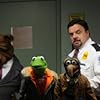 Nathan Lane in A Muppets Christmas: Letters to Santa (2008)