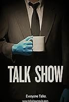 Talk Show